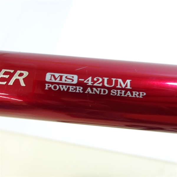 ０６ブラックジャックスナイパーＭＳー４２ＵＭ